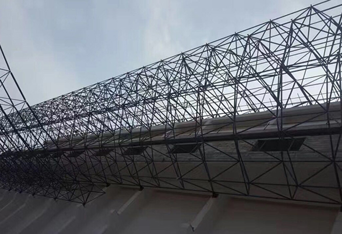 黑龙江垃圾电厂